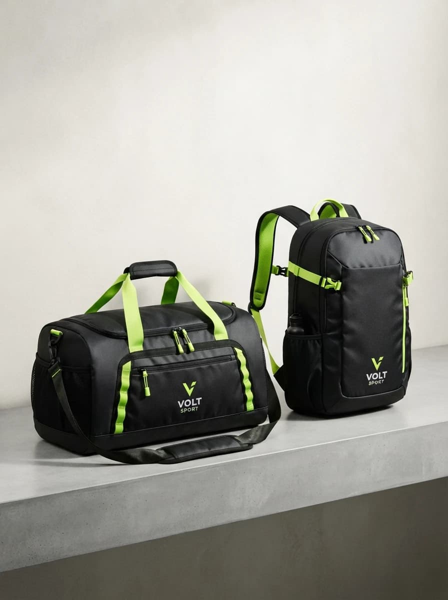 Bags
