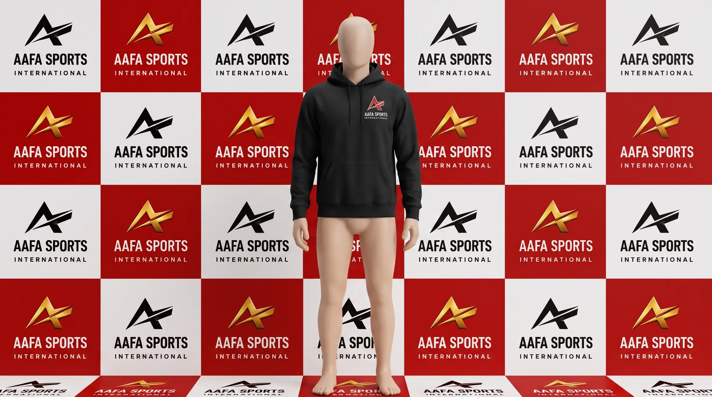 Men&Women Streetwear Hoodie