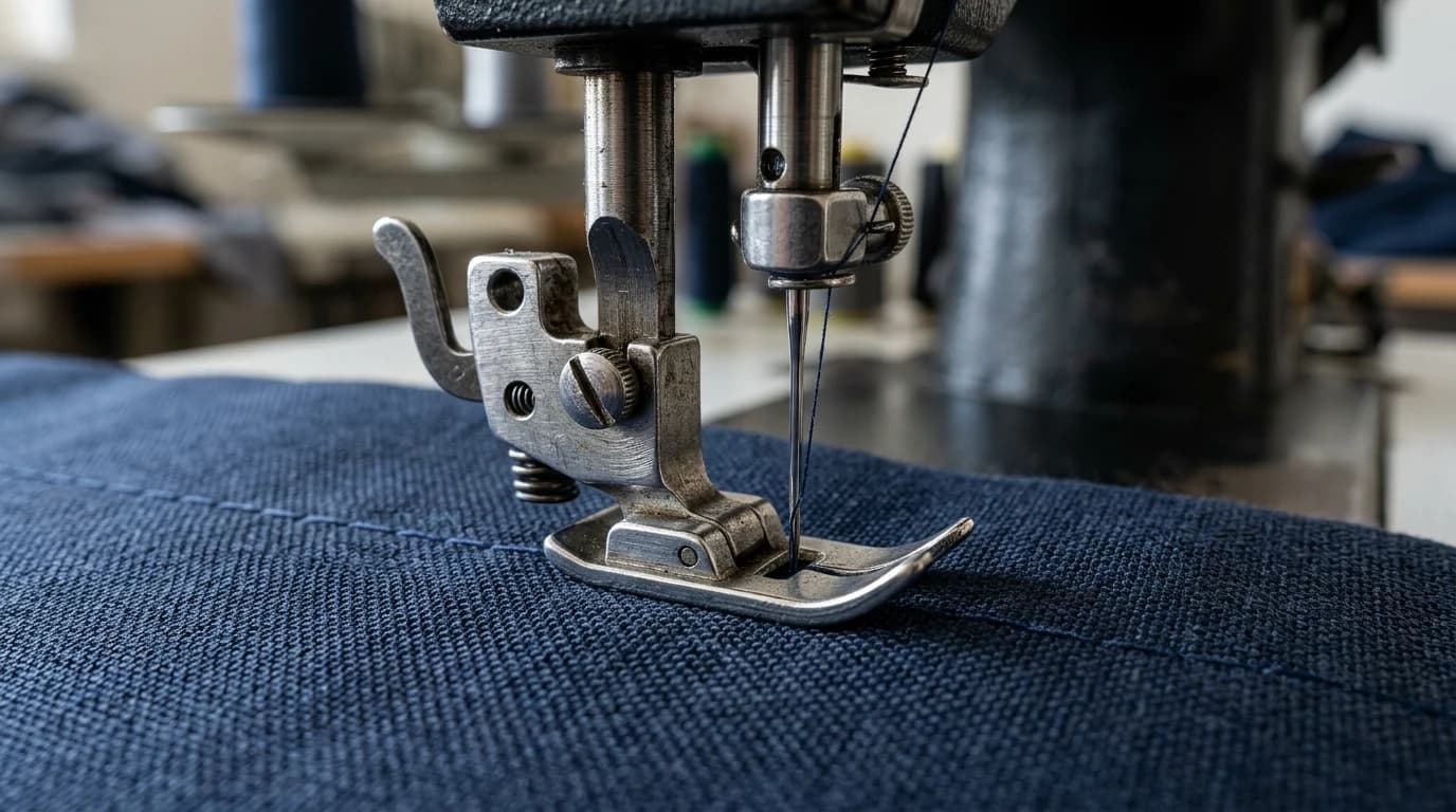 AAFA Sports legacy manufacturing heritage
