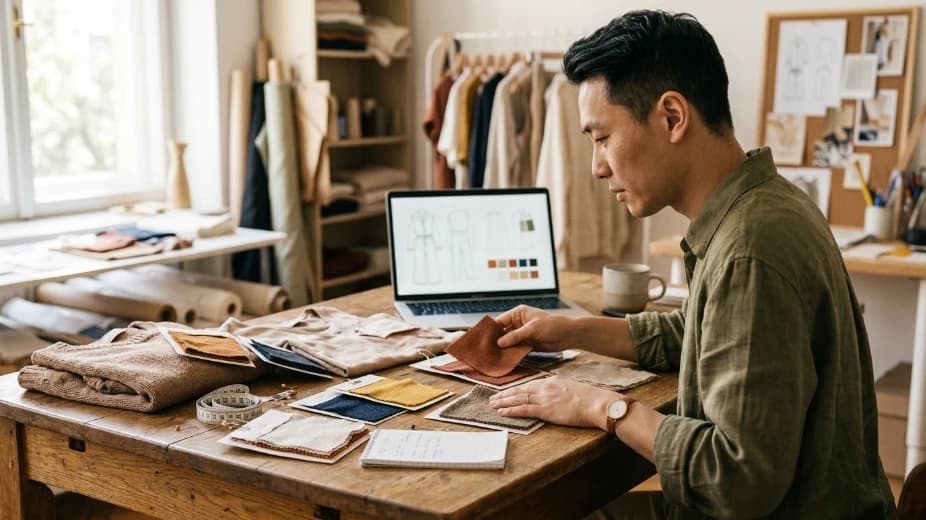 How to Start a Streetwear Clothing Brand in 2026