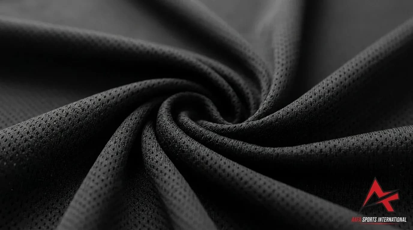 Tuk Micro Mesh Fabric