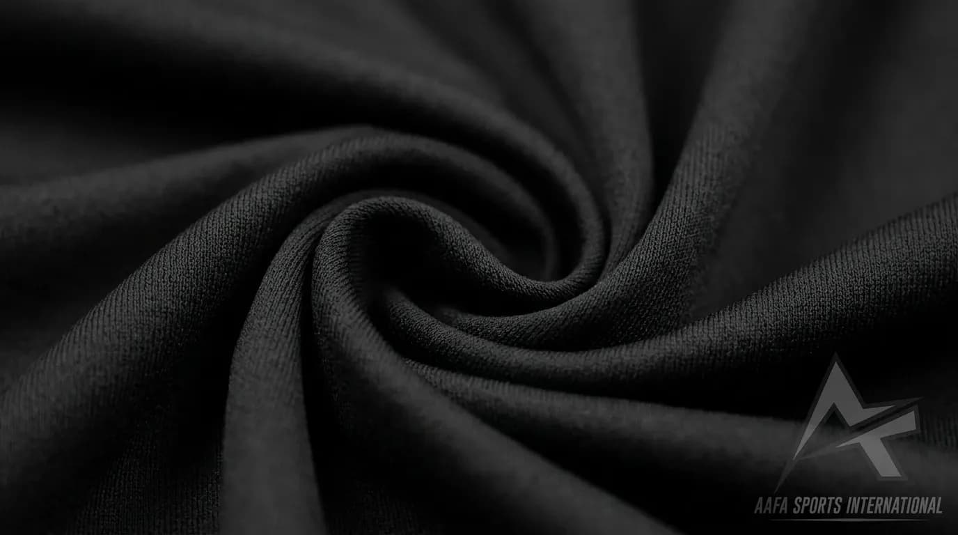 4 Way Fabric