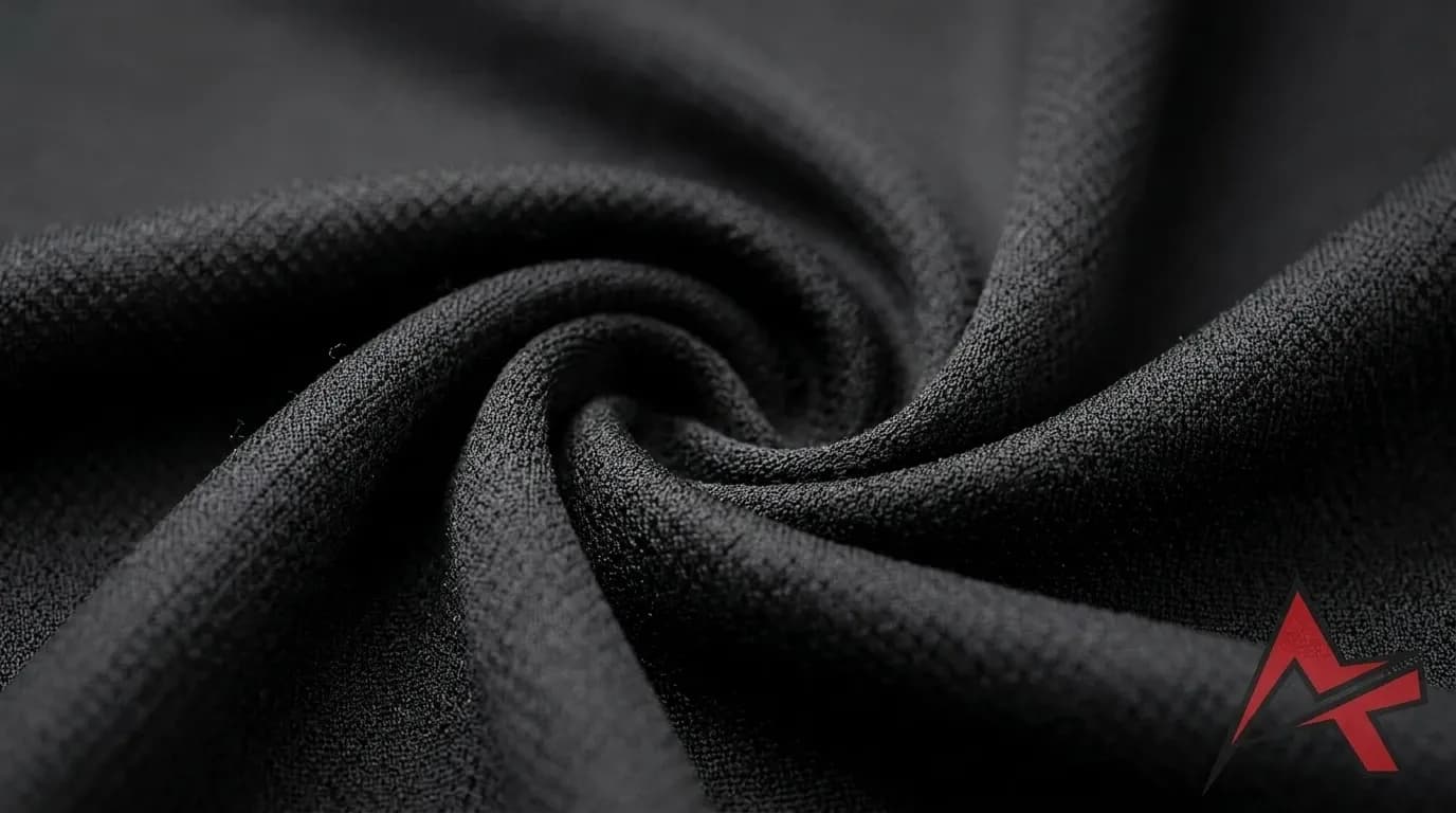 Catonic Fabric