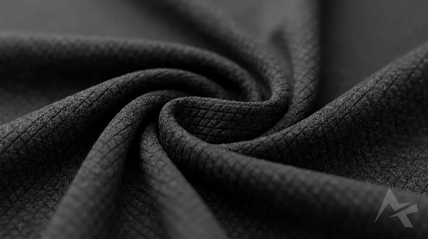 Catonic Texture Fabric