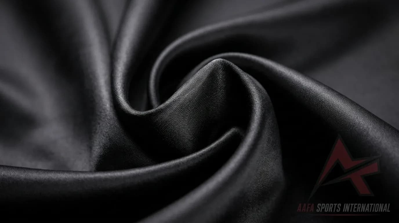 Bright Fabric