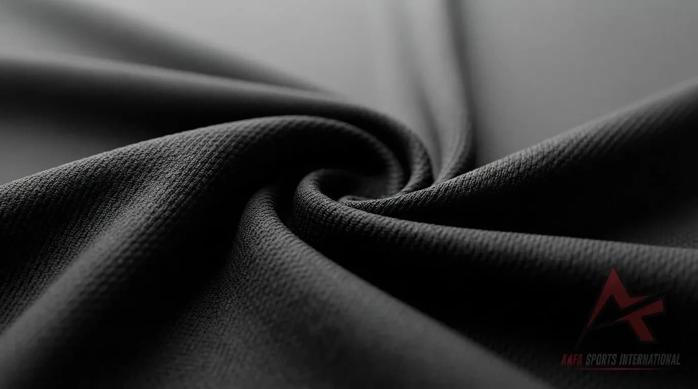 Pique Fabric