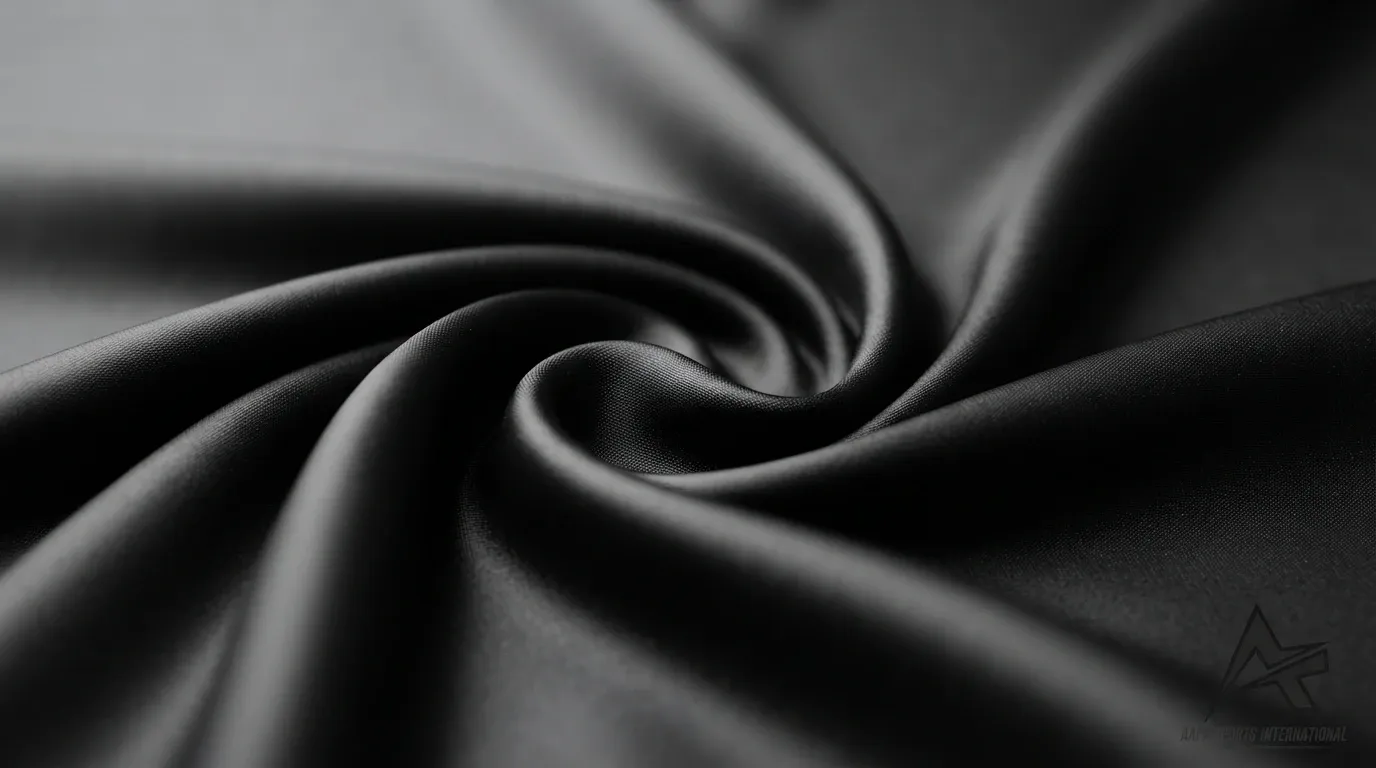 Play Boy Fabric