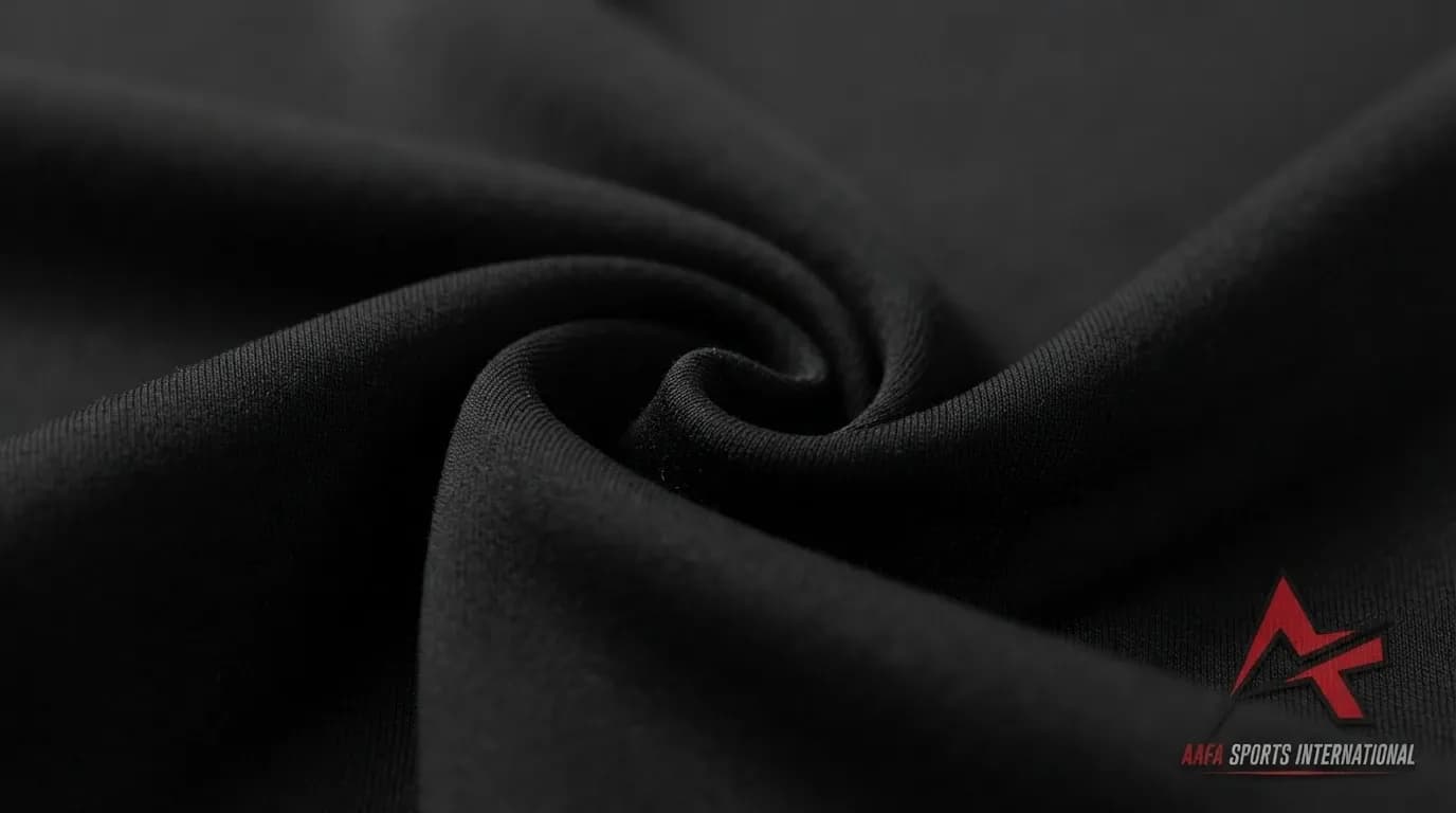 Scuba Lycra Fabric