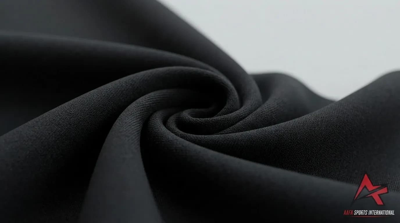 Scuba Fabric