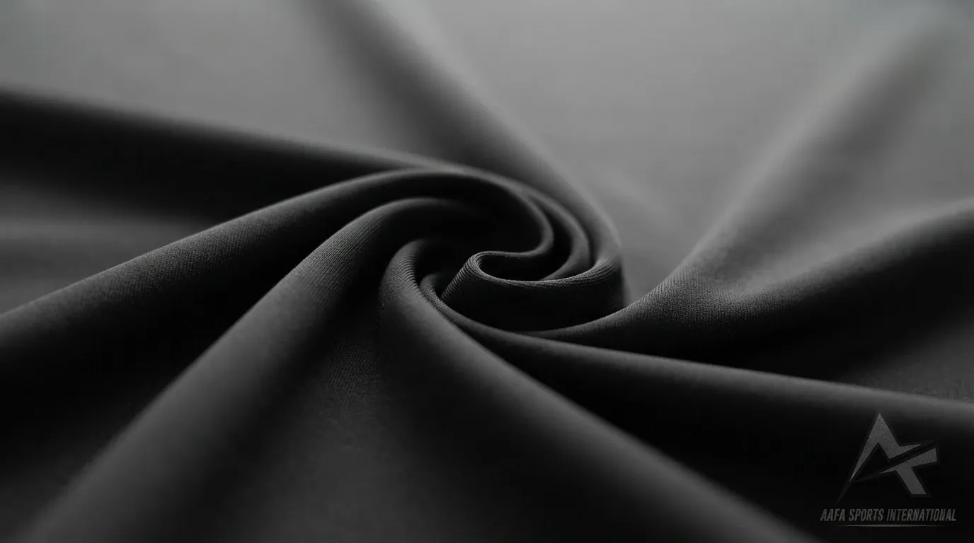 Spandex Fabric